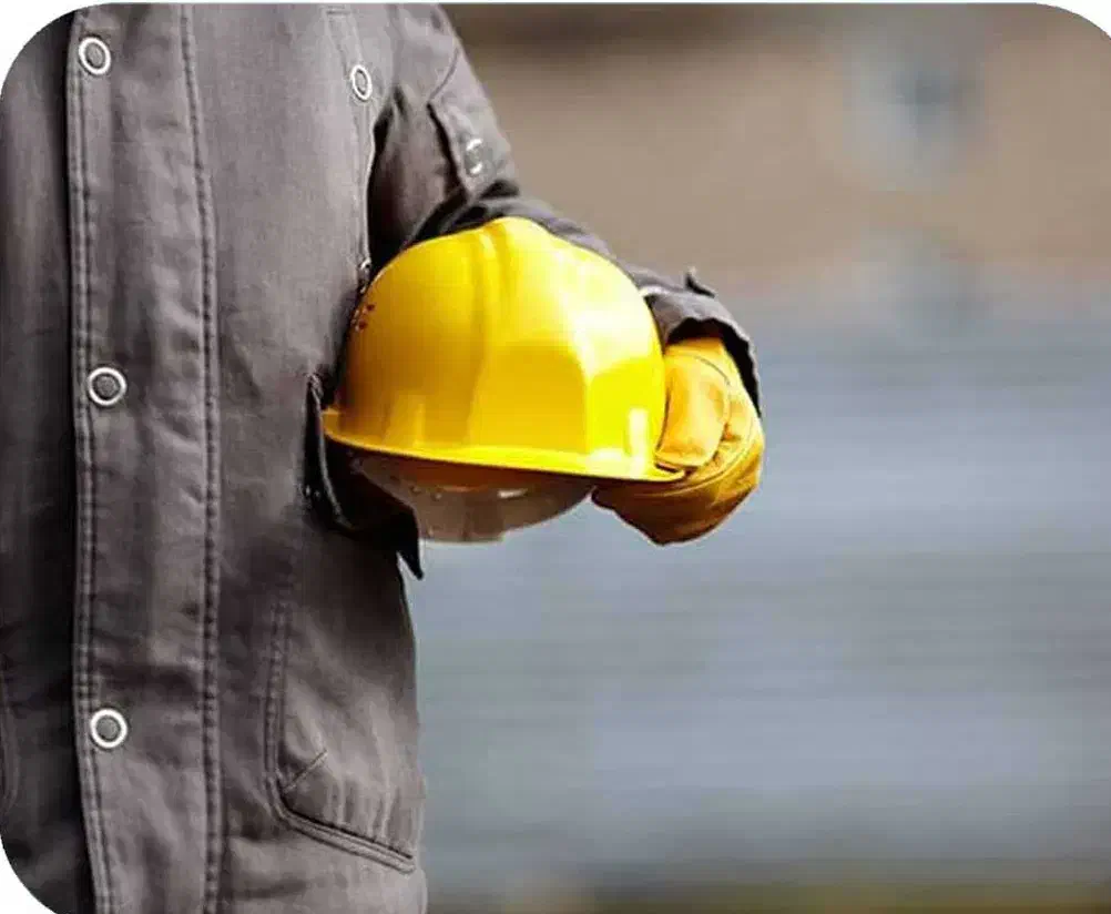 کارگر خواستین درخدمتم|خدمات نظافت|بافق, |دیوار