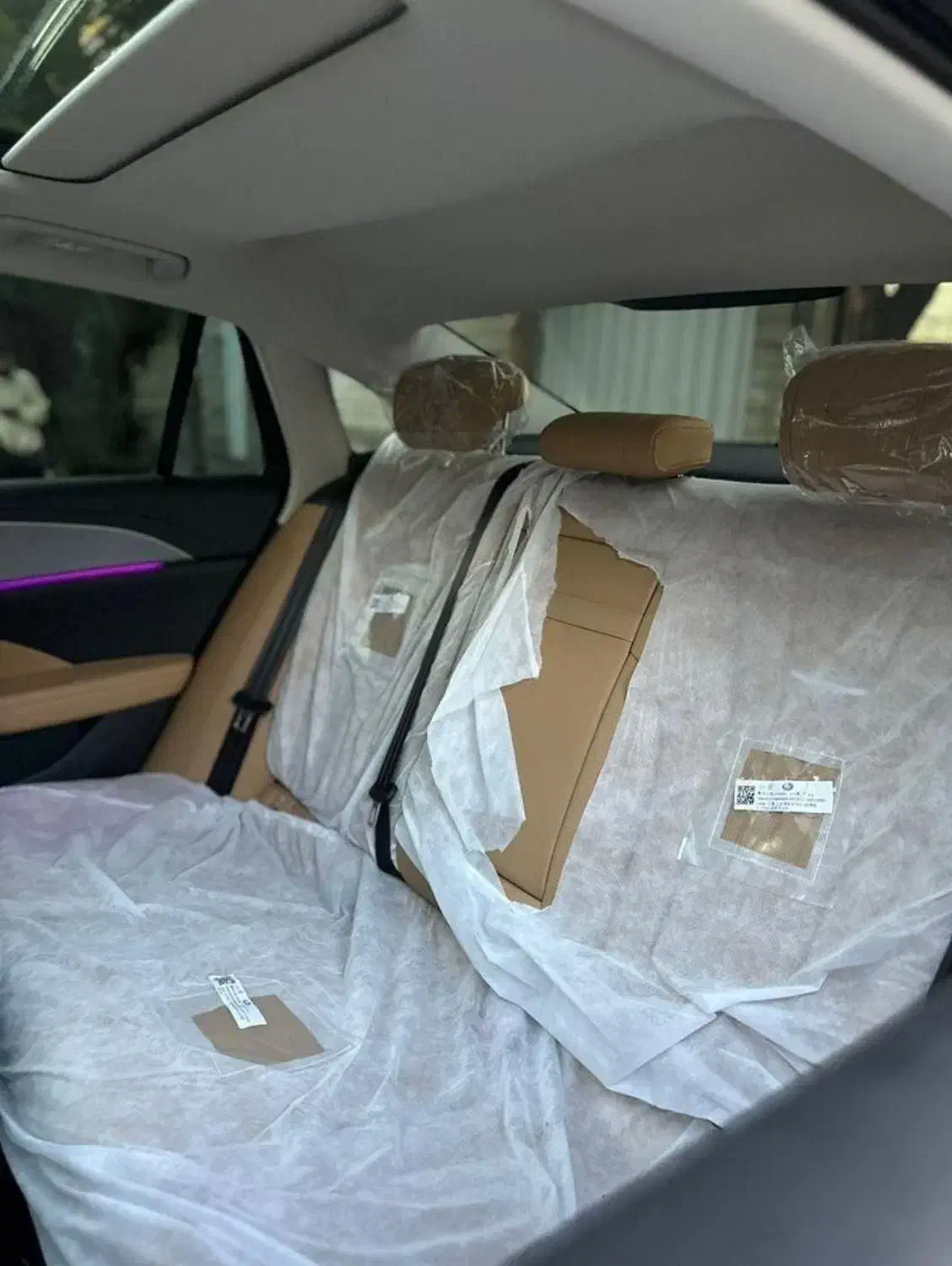 هونگچی h5 با اقساط 12 تا 60 ماهه|خودرو سواری و وانت|تهران, سردارجنگل|دیوار