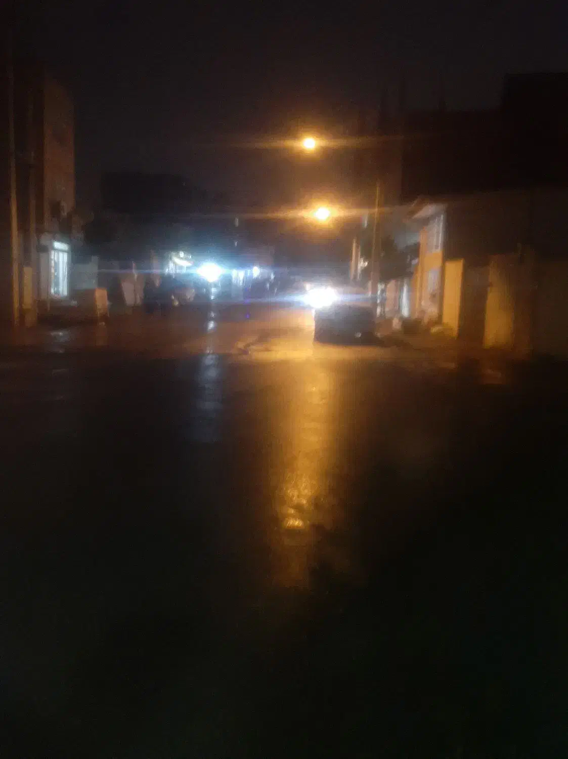 مغازه اجاره ای|اجارهٔ مغازه و غرفه|گرگان, |دیوار