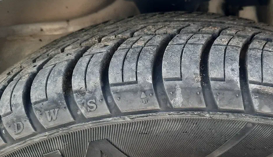 پراید ۱۳۱ خونگی دور نگ فرمان هیدرولیک|خودرو سواری و وانت|لردگان, |دیوار