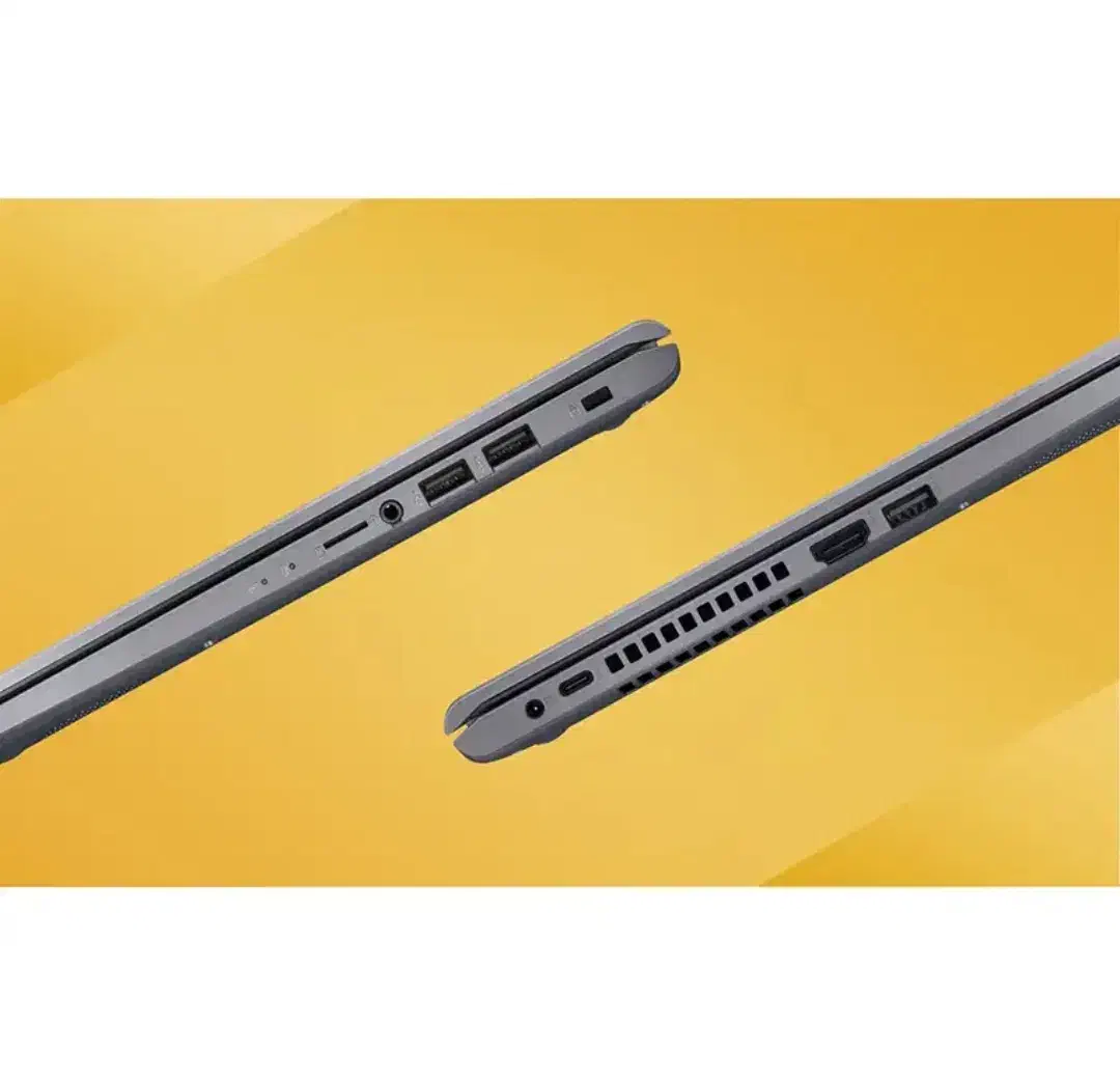 لب تاپ اقساط بدون سود|رایانه همراه|دزفول, |دیوار