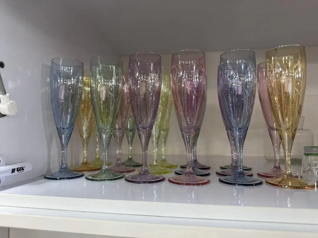 سرویس پاشا باغچه ترک|ظروف سرو و پذیرایی|شاهینشهر, طالقانی|دیوار