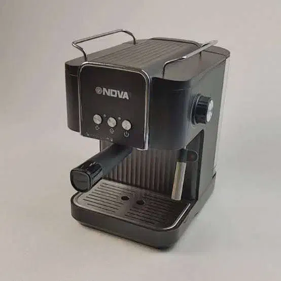 قهوه ساز|سماور، چایساز، قهوهساز|ایلام, |دیوار