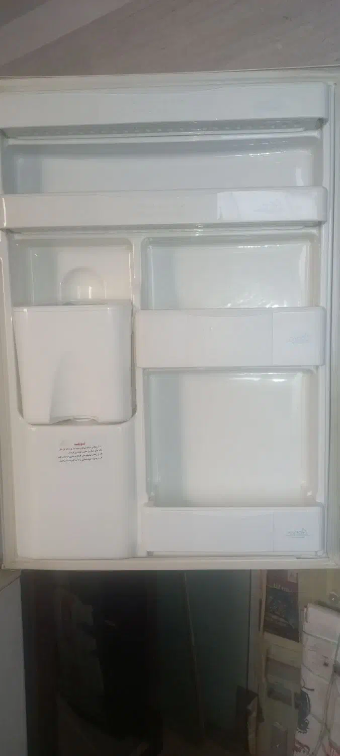 یخچال|یخچال و فریزر|هشتگرد, فاز ۲ مهستان|دیوار