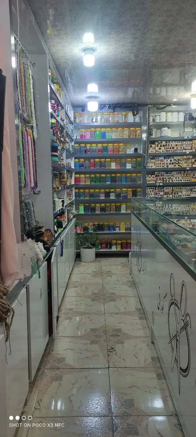 فروش فوری|خودرو سواری و وانت|دهدشت, |دیوار