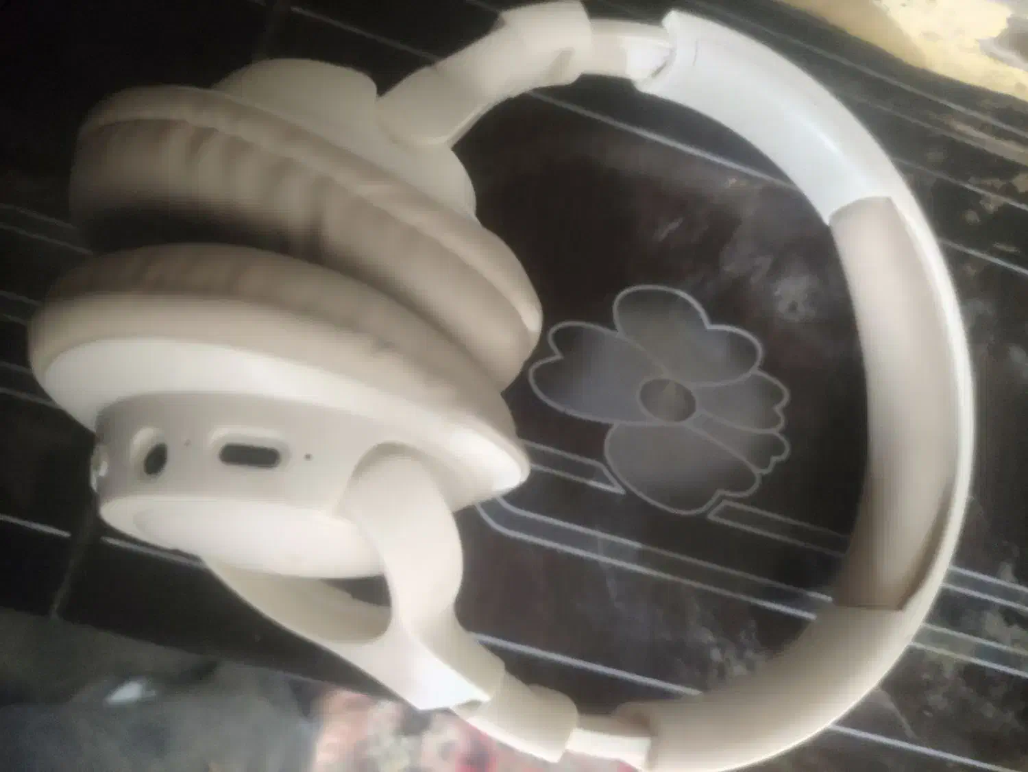 هدفون|لوازم جانبی موبایل و تبلت|دهدشت, |دیوار