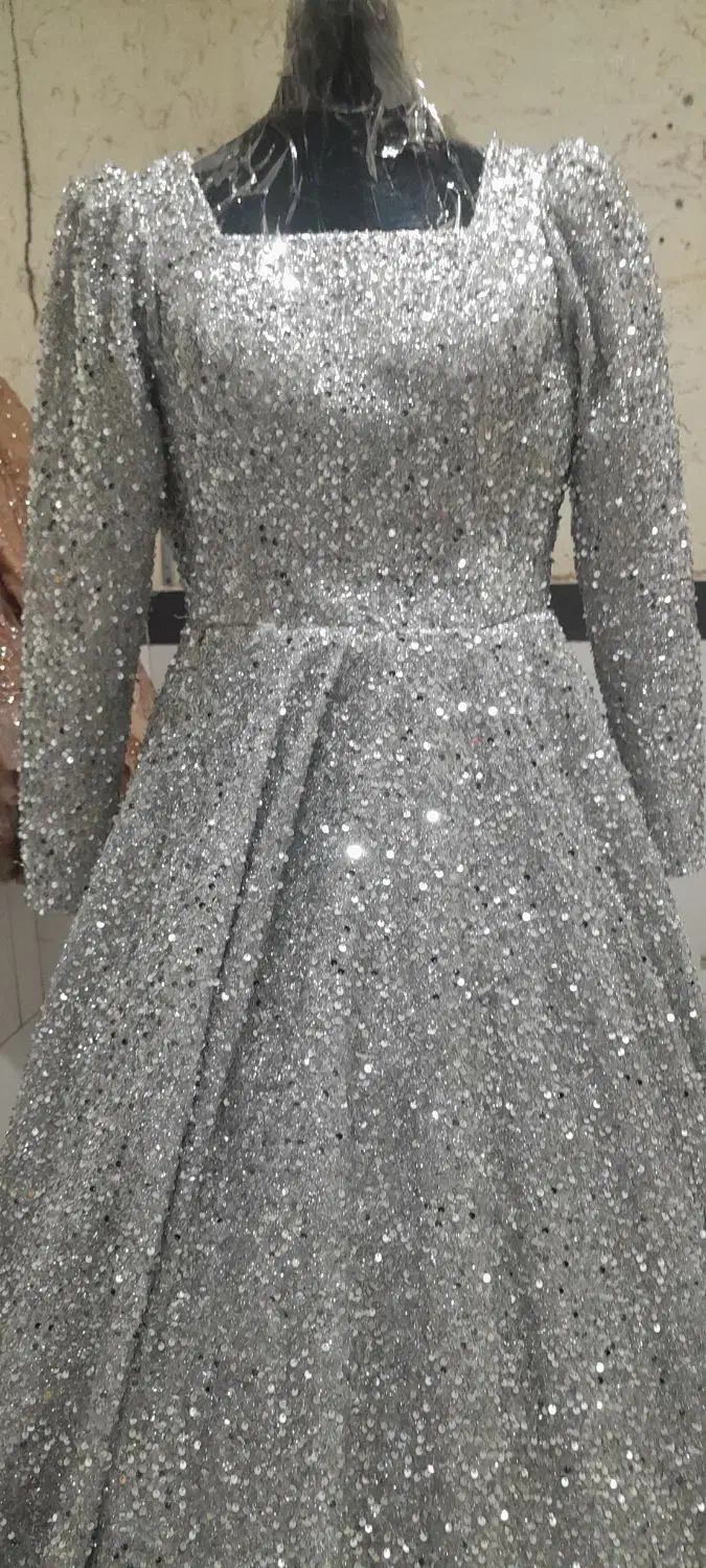 اجاره و فروش لباس مجلسی|لباس|رباطکریم, رباطکریم|دیوار