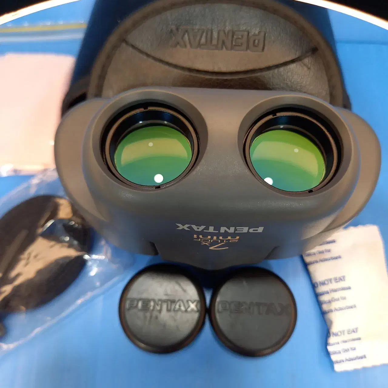 دوربین شکاری ژاپنی|کوهنوردی و کمپینگ|کرمانشاه, |دیوار