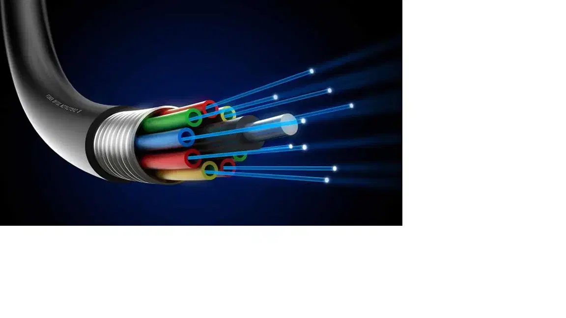 فروش انواع کابل های مخبراتی|مودم و تجهیزات شبکه|یزد, |دیوار