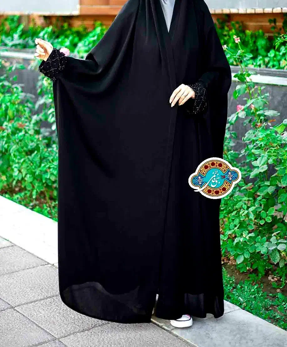 چادر دانشجویی مجلسی|لباس|اهواز, گلستان|دیوار