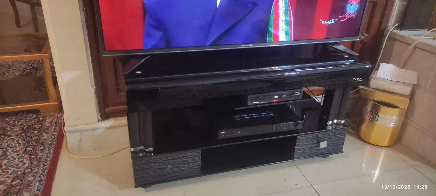 تعدادی اثاث خانه به فروش می رسد|حراج|حمیدیا, |دیوار