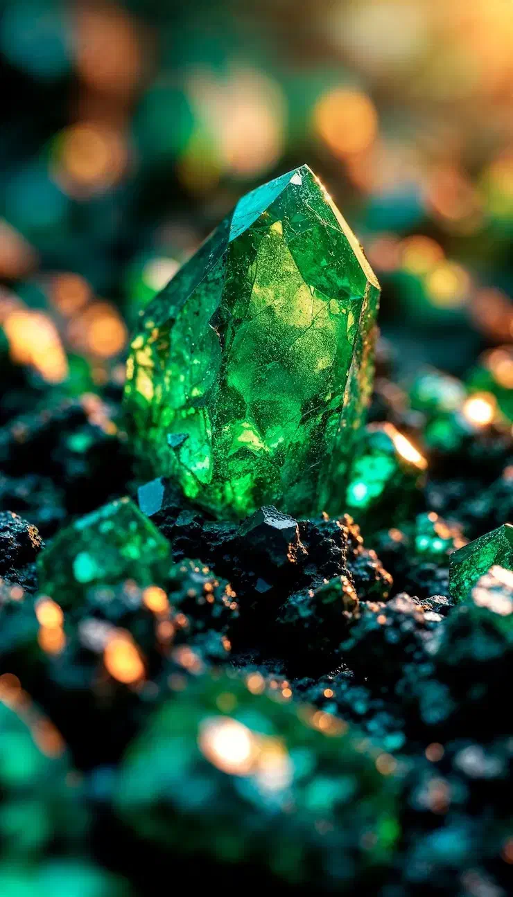 لینک خرید مستقیم از لدورا|خدمات آرایشگری و زیبایی|زنجان, |دیوار