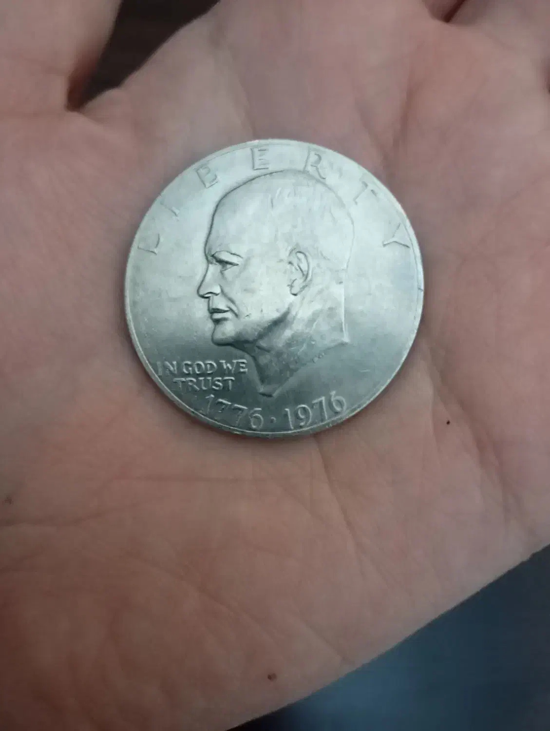 سکه نقره|کلکسیون سکه، تمبر، اسکناس|تهران, مهرآباد جنوبی|دیوار