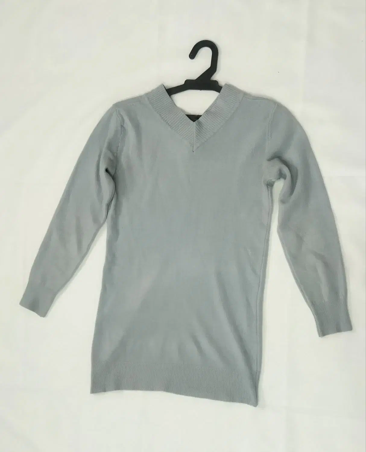 لباس فروشی|لباس|زنجان, |دیوار