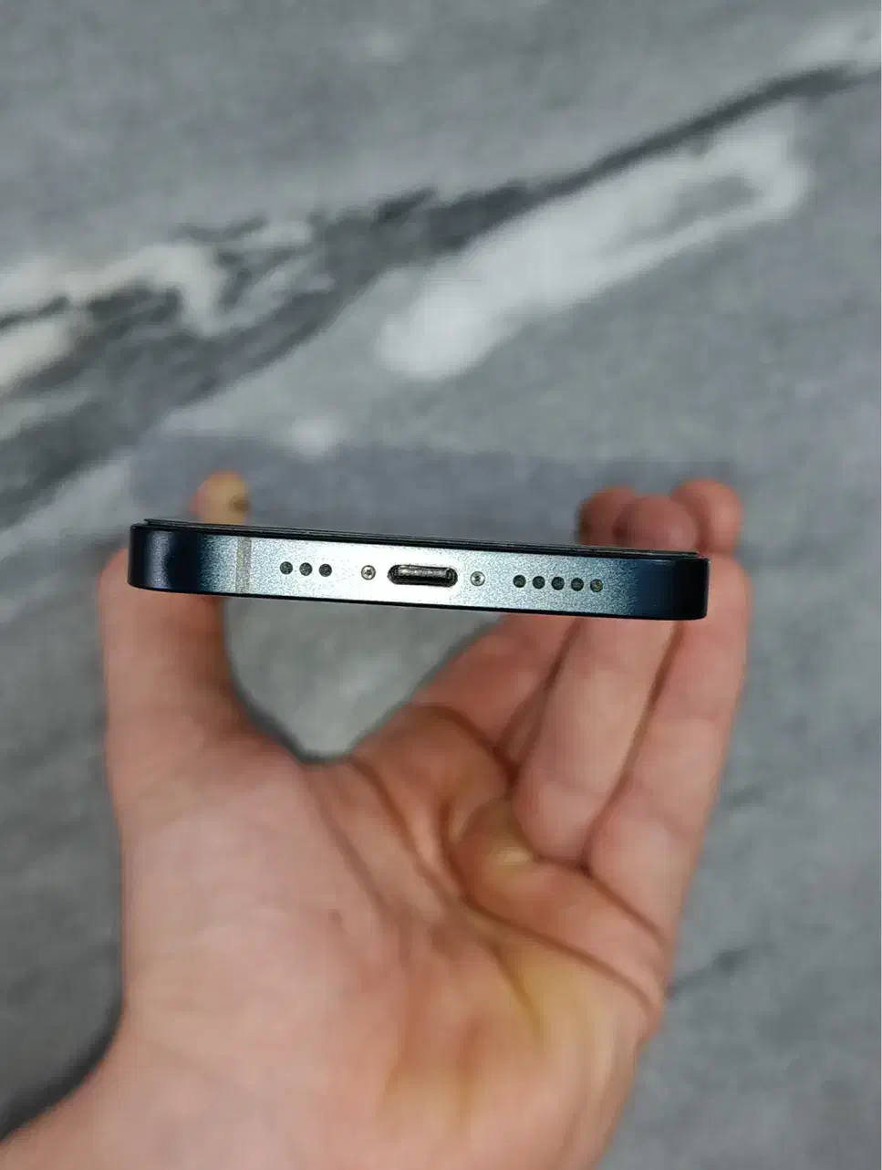 آیفون۱۳|موبایل|اهر, |دیوار