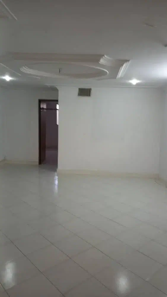 فروش آپارتمان تک واحدی|فروش آپارتمان|الیگودرز, |دیوار