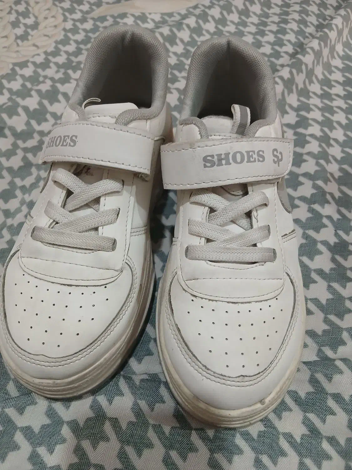 دوهفته کفش ۶۰۰|کیف، کفش، کمربند|سبزوار, مدرس|دیوار