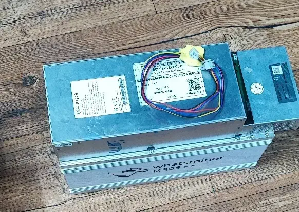 ماینر ایرانی++m30|قطعات و لوازم جانبی رایانه|سنندج, |دیوار