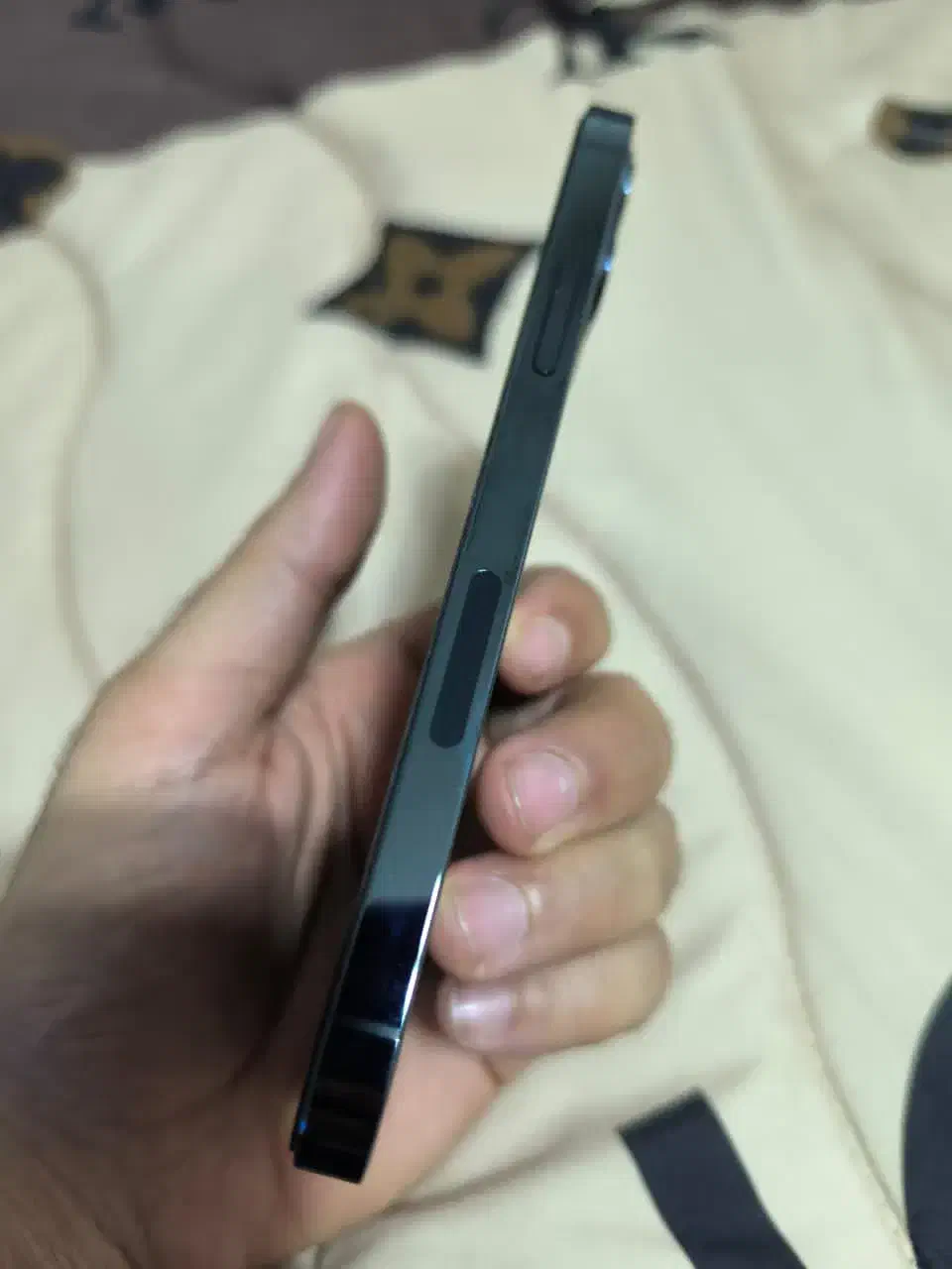 ایفون۱۲پرو|موبایل|اهواز, منازل سپاه|دیوار