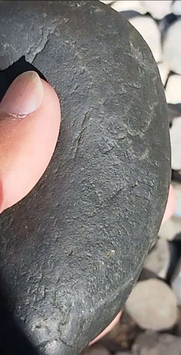 شهاب سنگ وسنگ های قیمتی|کلکسیون اشیاء عتیقه|چابهار, |دیوار