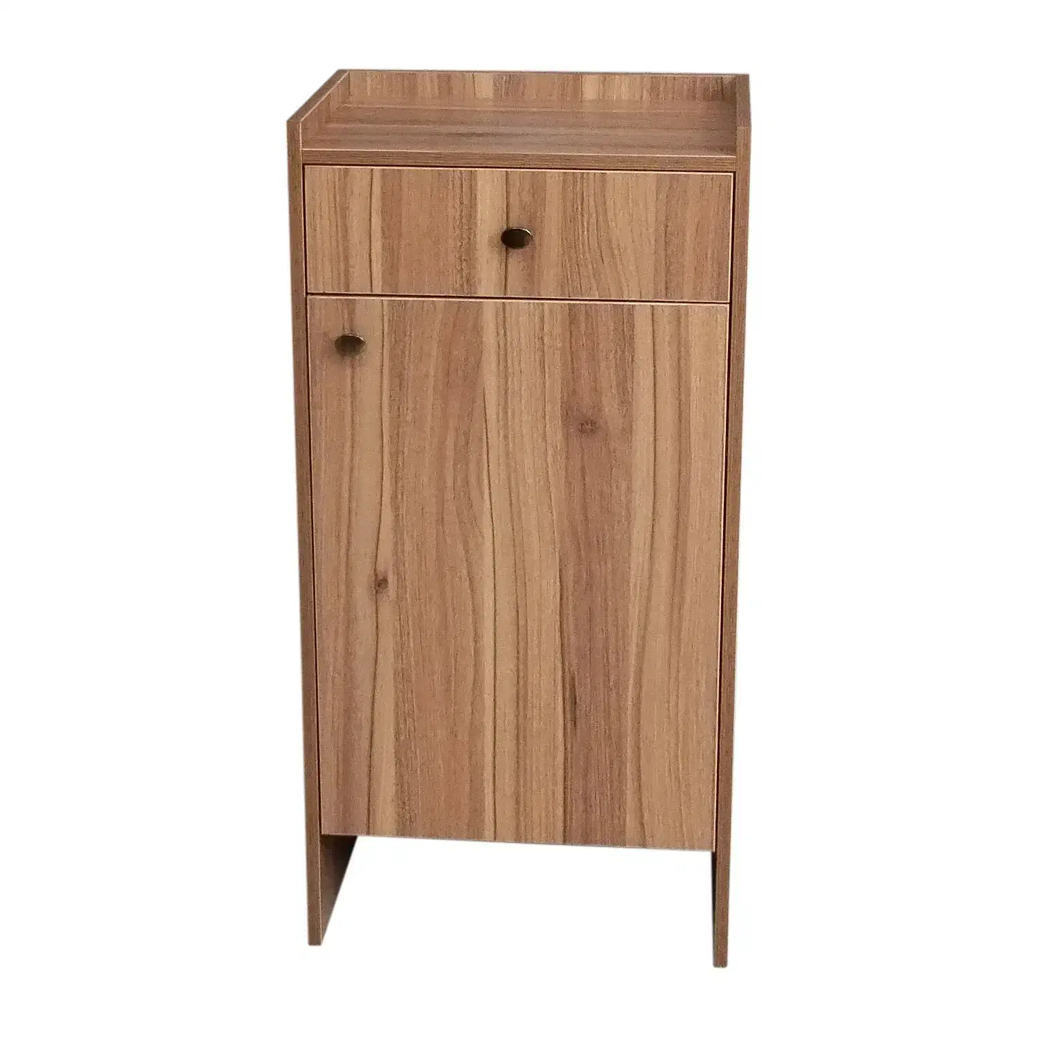 جاکفشی مینیمال|جاکفشی، کمد، دراور|قم, بکایی|دیوار