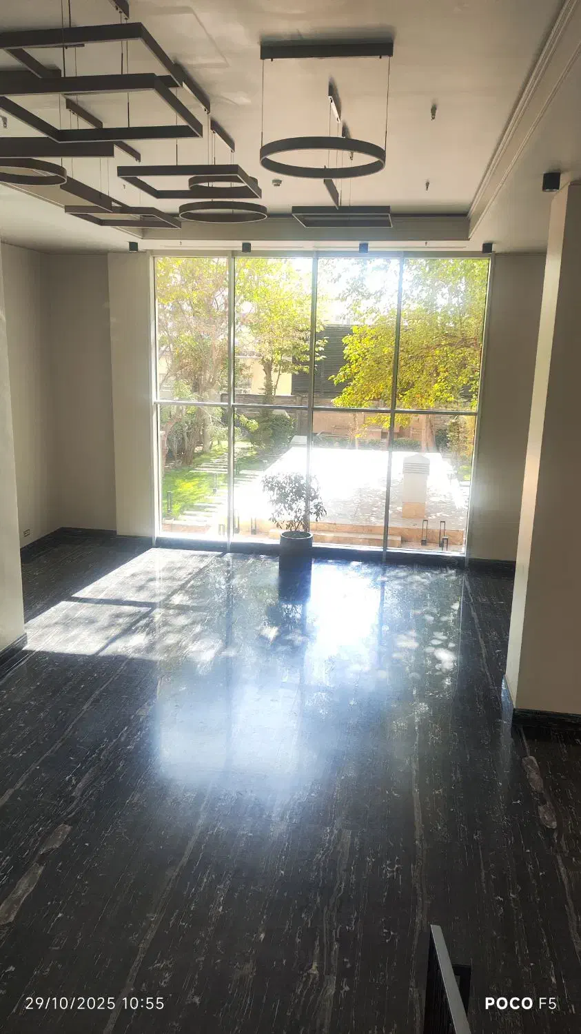 سرایدار مجتمع مسکونی در ولنجک ۱۲ واحدی|استخدام سرایداری و نظافت|تهران, ولنجک|دیوار