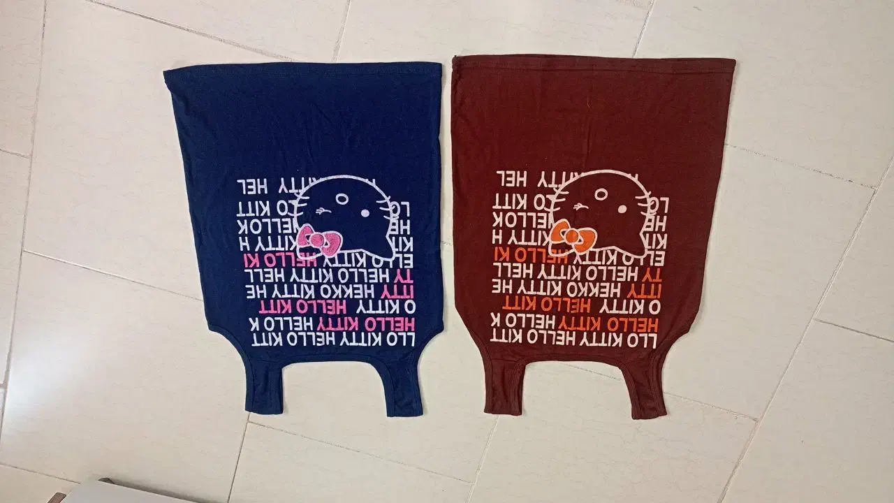 تیشرت|لباس|بیرجند, |دیوار