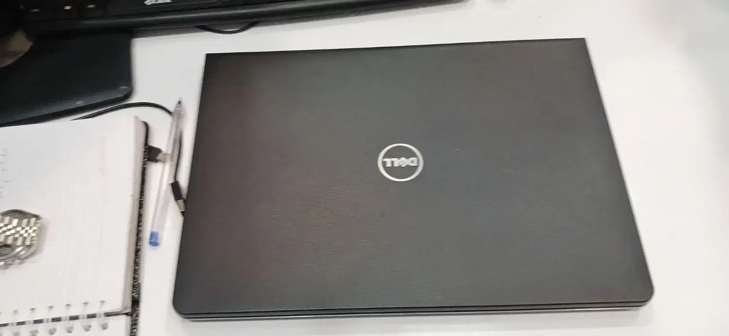 لب تاب دل|رایانه همراه|قم, هفت تیر|دیوار