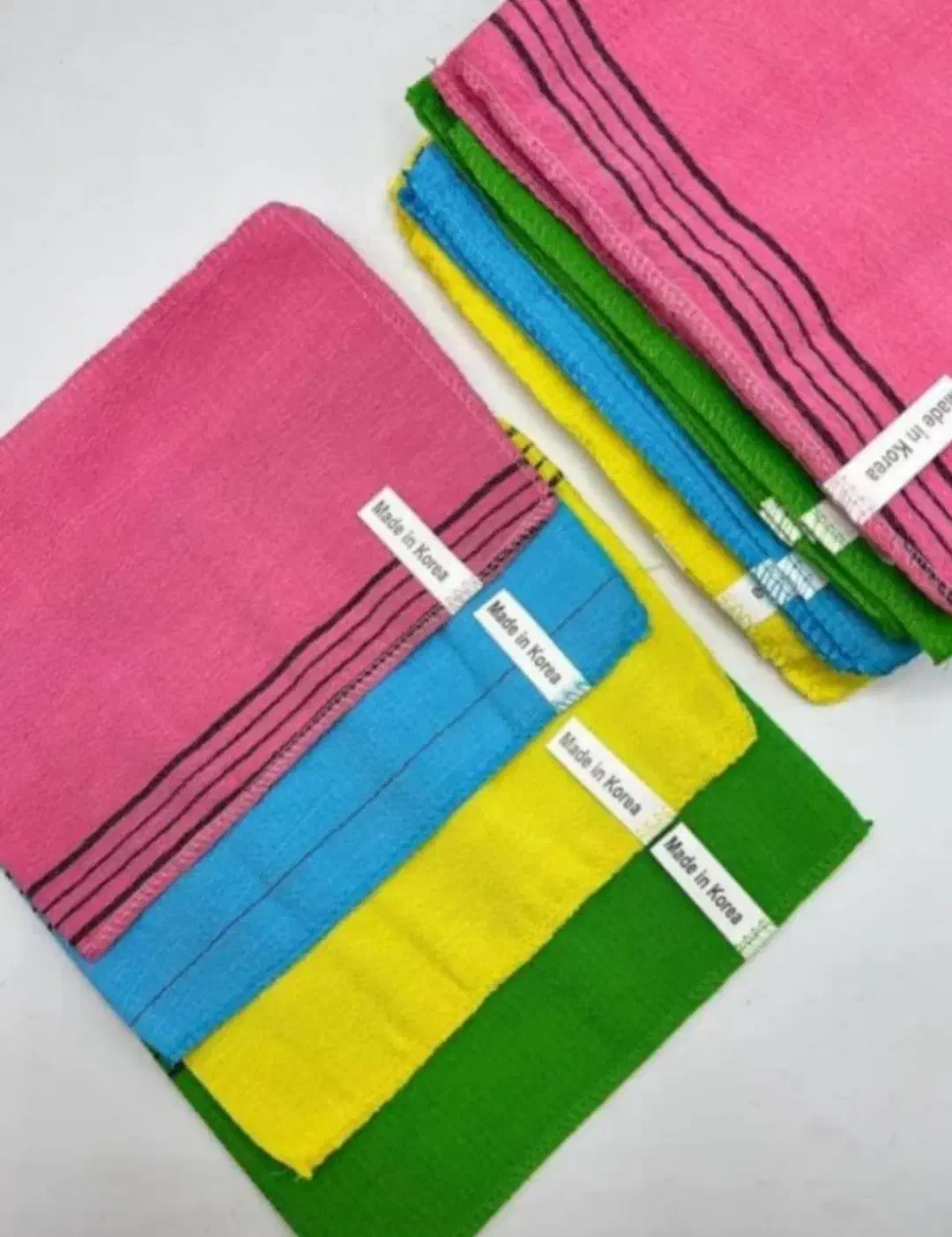 کیسه حمام نانو|لوازم حمام|شیراز, کاراندیش|دیوار