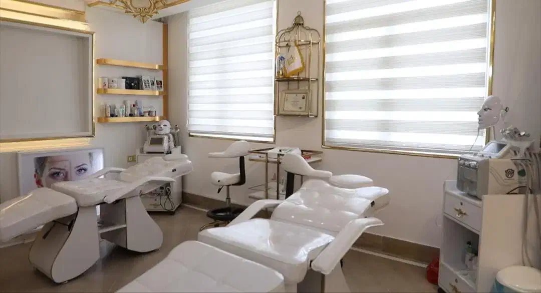 استخدام نیروی خدمات نظافتی|استخدام سرایداری و نظافت|مشهد, ایثار|دیوار