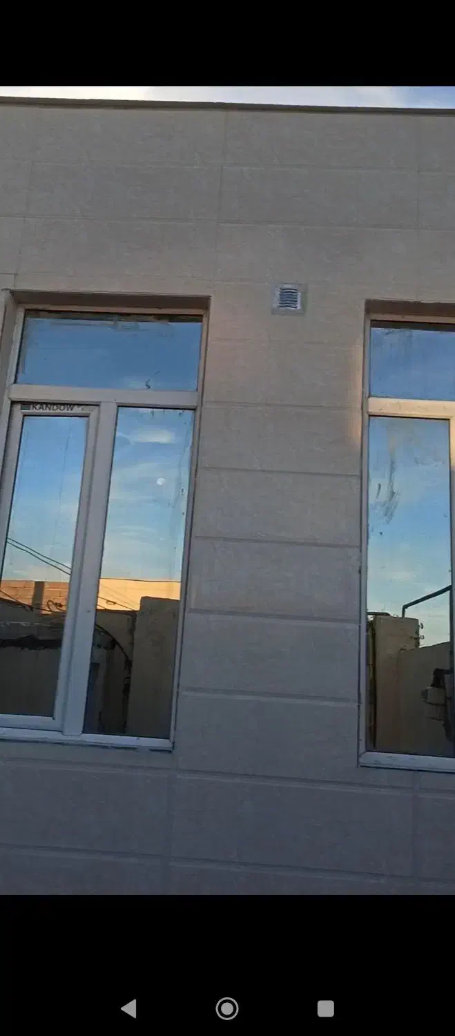 فروش خانه مسکونی|فروش خانه و ویلا|پارسآباد, |دیوار