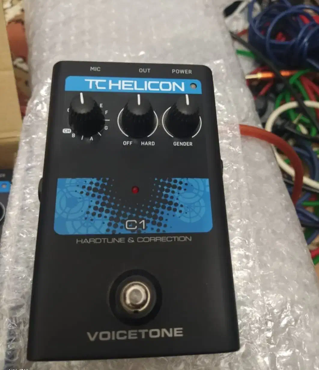 لوازم خوانندگی|آلات موسیقی|مشهد, کوشش|دیوار