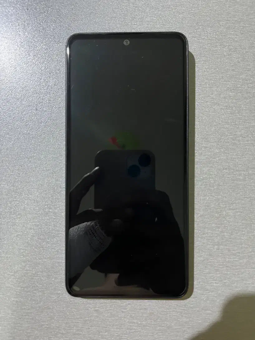 Redmi note 13|موبایل|کرج, گلشهر|دیوار