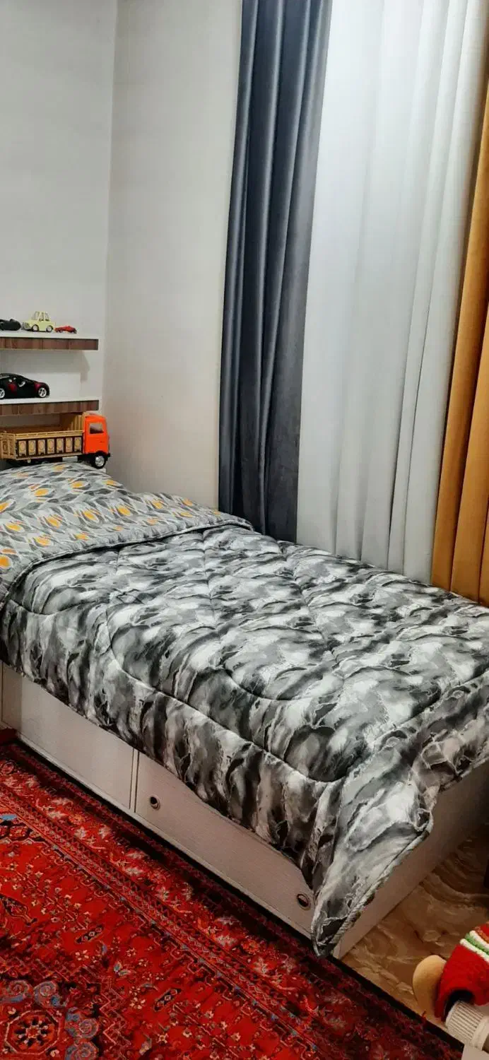 روتختی|سرویس روتختی|تهران, مولوی|دیوار