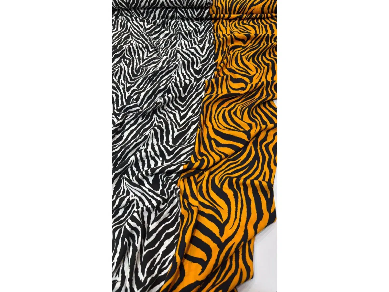 نخ دوبیِ نخینه با طرح ورنگ خیره کننده|لباس|گنبد کاووس, |دیوار