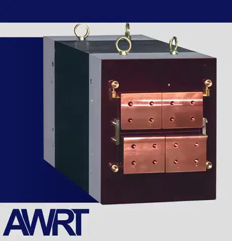 ترانس جوش|ماشین‌آلات صنعتی|تهران, فردوس|دیوار