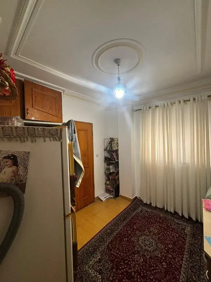 اجاره 2خواب 90 متری/فولادلو،8دی|اجارهٔ آپارتمان|رشت, نیکمرام|دیوار