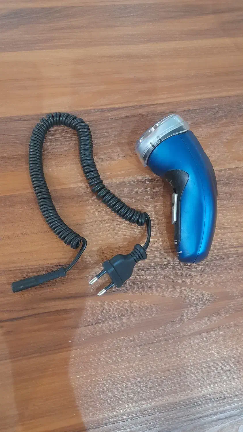 ماشین ریش تراش سانی|آرایشی، بهداشتی، درمانی|اندیشه, شهرک کوثر|دیوار