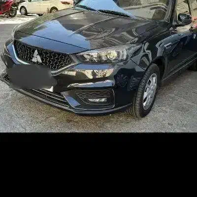 سهند اس صفر|خودرو سواری و وانت|کرج, ساماندهی|دیوار