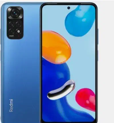 گوشی گمشده نوت 11|اشیا|نهاوند, |دیوار