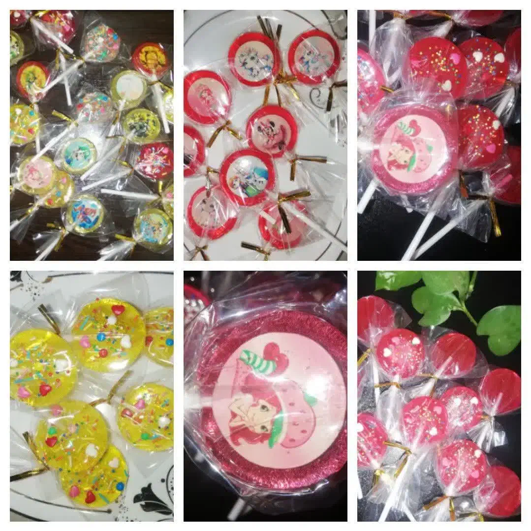 کاردرمنزل قندونبات|استخدام بازاریابی و فروش|مبارکه, |دیوار