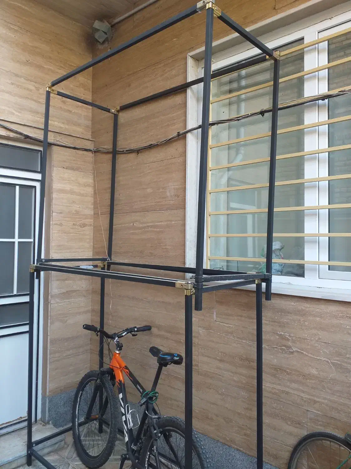 دوعددرگال پوشاک|فروشگاه و مغازه|نقده, |دیوار