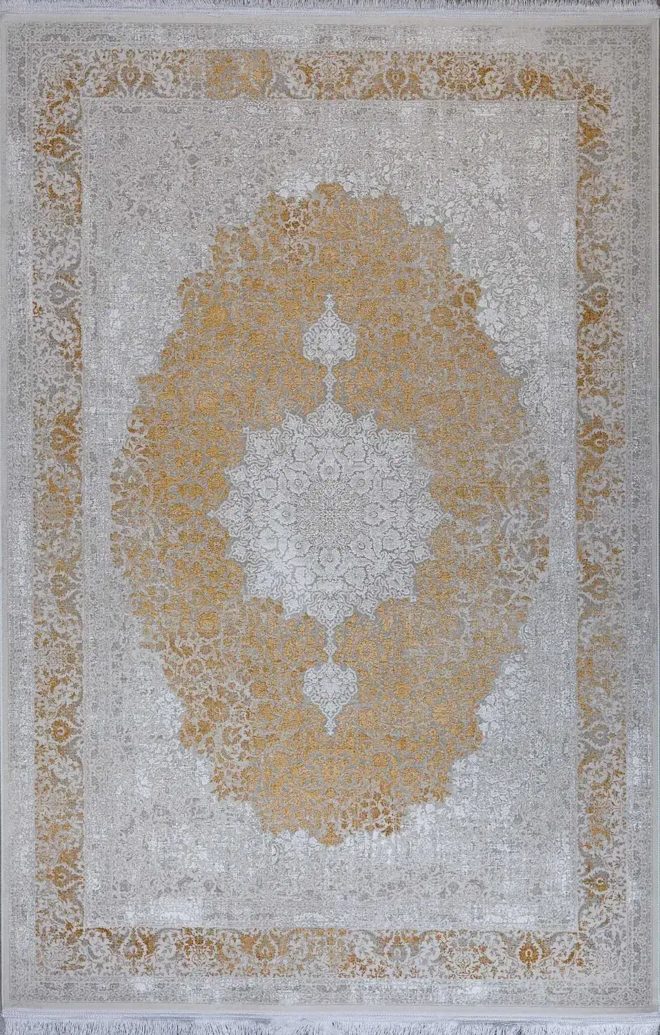 فروش فرش 6متری 1200شانه|فرش|اسلامشهر, شهرک مهدیه|دیوار