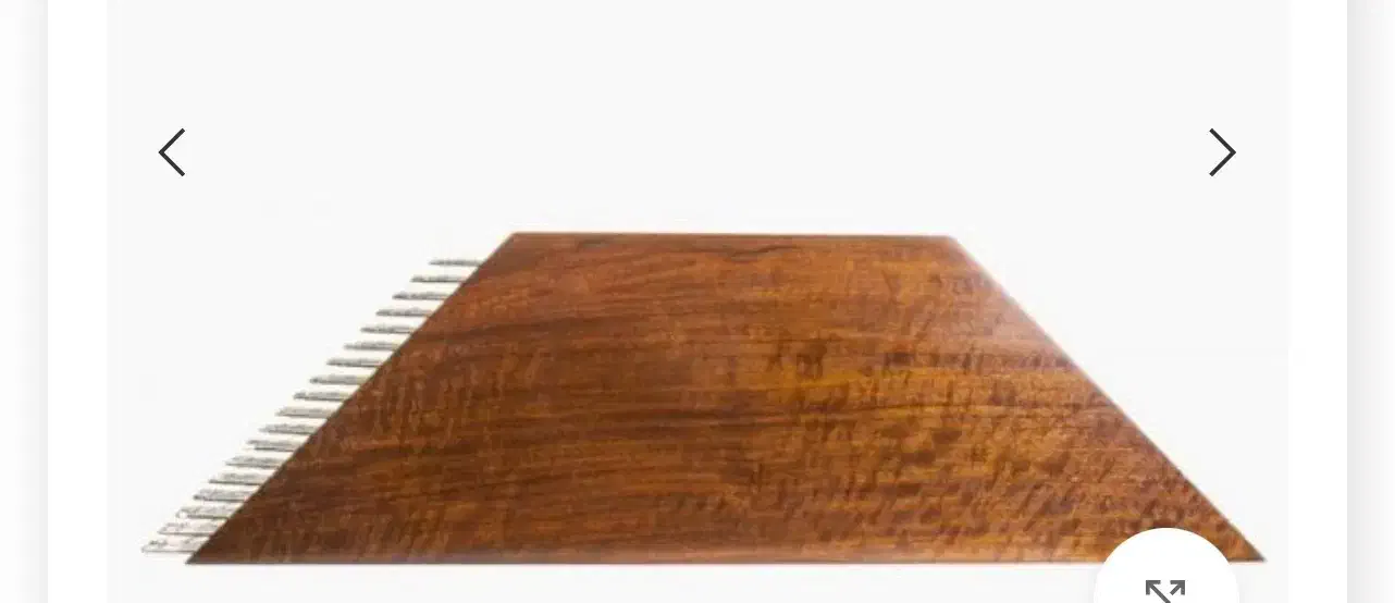 سنتور طلوعی|سازهای سنتی|قزوین, |دیوار