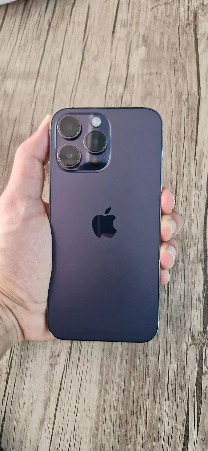 14max 256 za|موبایل|اصفهان, جلفا|دیوار