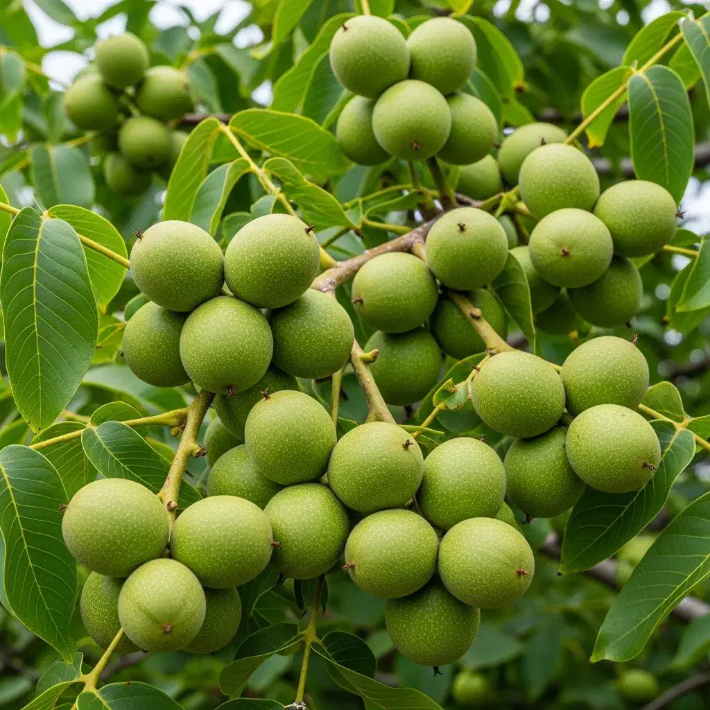 خرید نهال توت موزی با تضمین اصالت|خدمات باغبانی و درختکاری|سقز, |دیوار