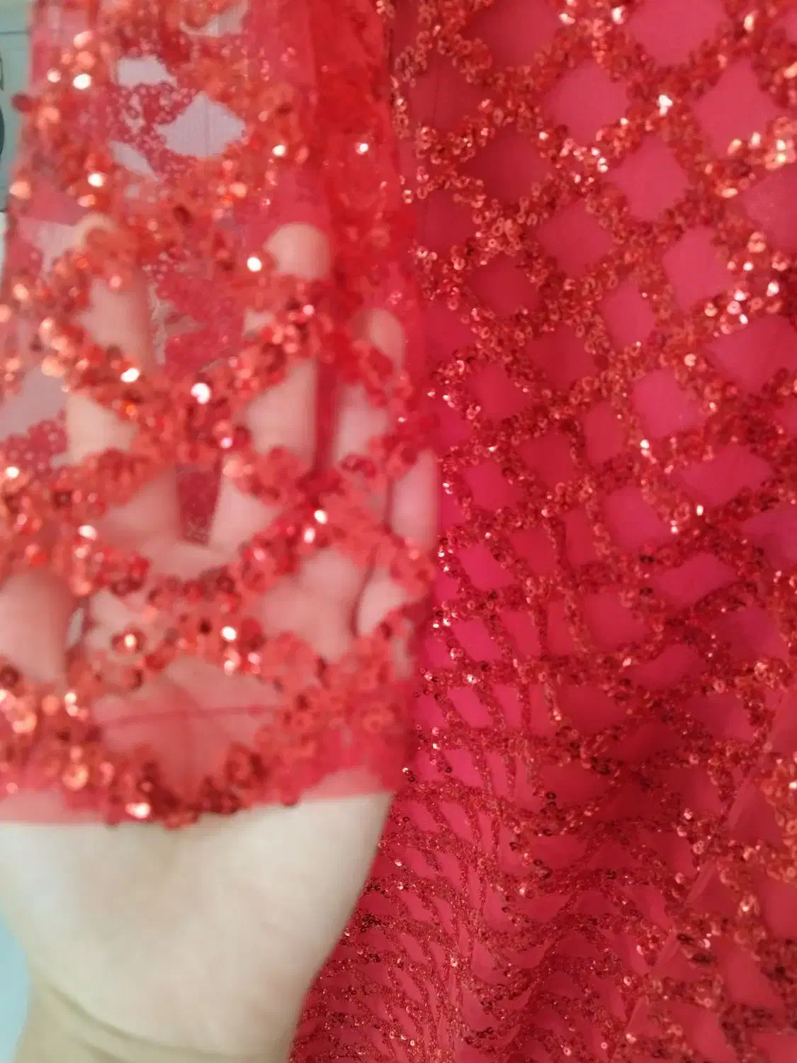 لباس مجلسی|لباس|کوهدشت, |دیوار