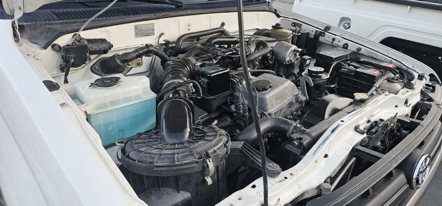 فروش|خودرو سواری و وانت|بانه, |دیوار