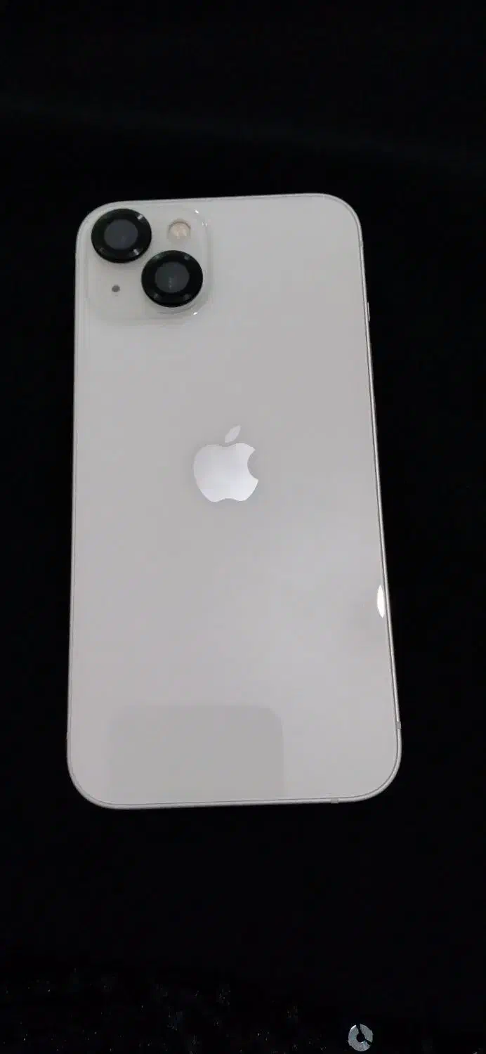 ایفون 13 نرمال|موبایل|تبریز, |دیوار