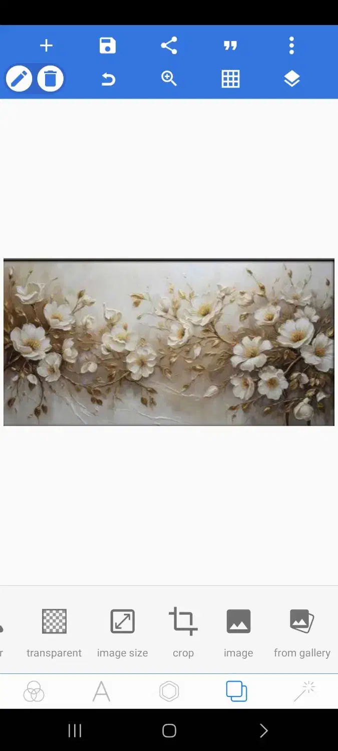 تابلو های مجلسی|صنایع دستی و سایر لوازم تزئینی|کوهدشت, |دیوار